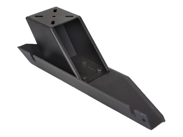 Havis C-HDM 111 - base
