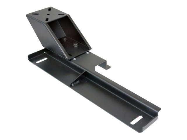 Havis C-HDM 101 - base