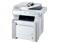 Brother MFC-9450CDN