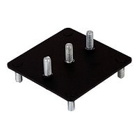 Havis C-HDM 301 mounting component - for notebook