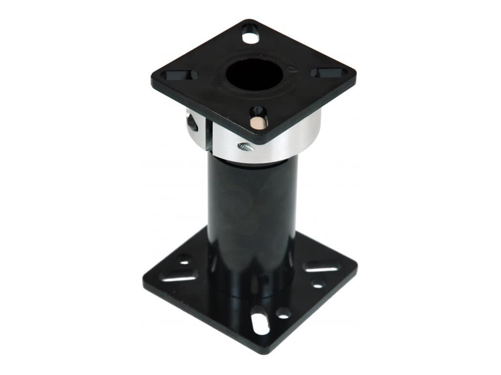 Havis C-HDM 208 mounting component