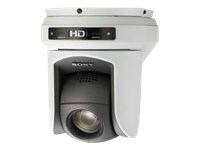 Sony BRC-Z330 - CCTV camera