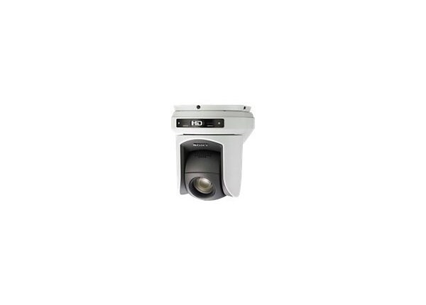 Sony BRC-Z330 - CCTV camera