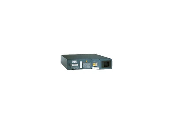 CISCO DIRECT 15216-DCU-1950=