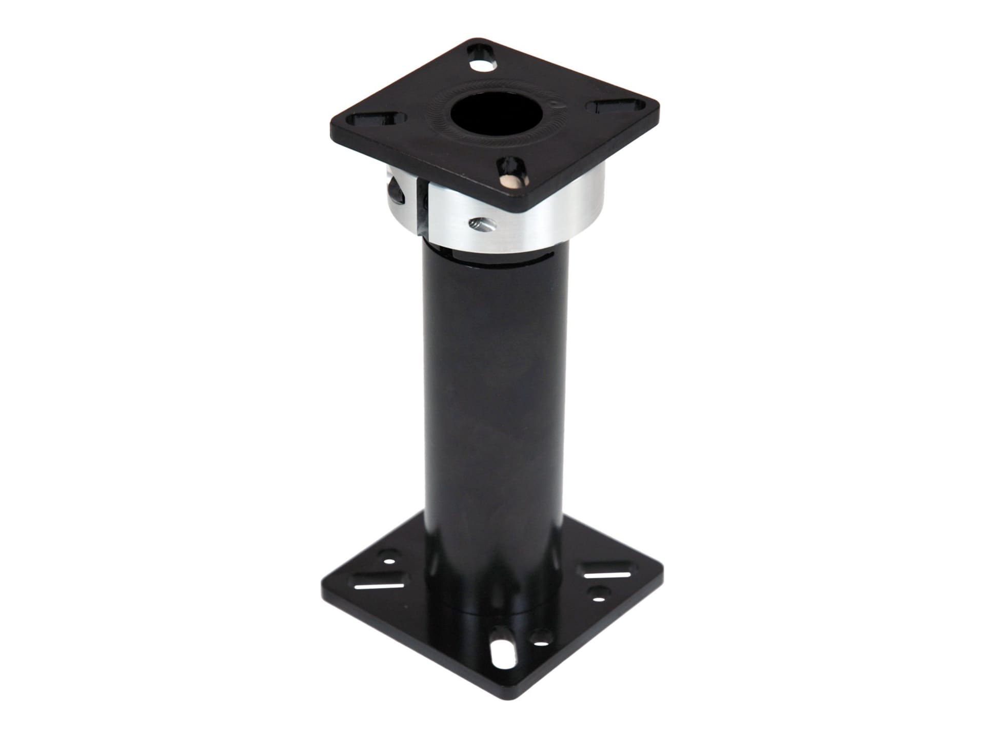 Havis C-HDM 209 mounting component