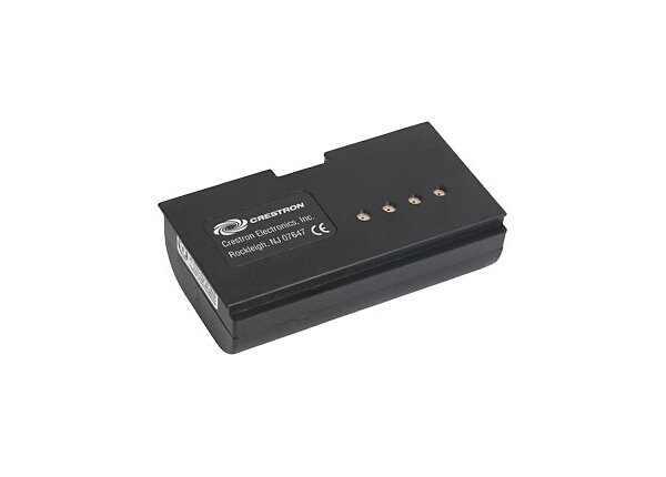 Crestron Battery Pack for SmarTouch™ Wireless Touchpanels