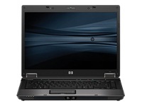 HP 6730b - Notebook