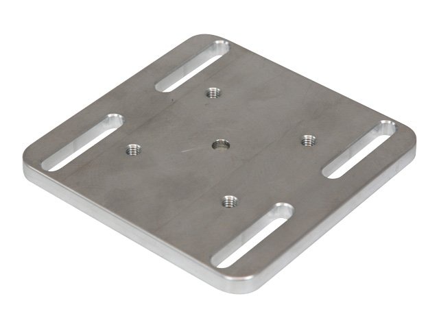 Havis C-HDM 114 mounting component - for notebook / keyboard