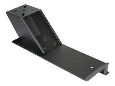 Havis C-HDM 109 - mounting component - for notebook / keyboard