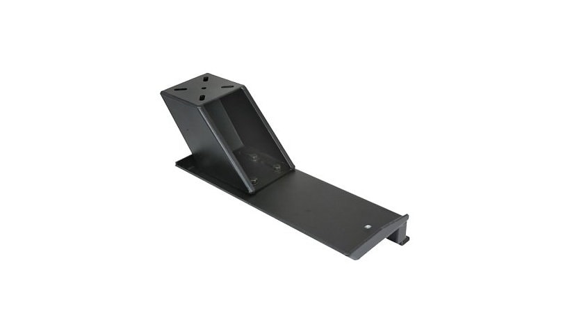 Havis C-HDM 109 - mounting component - for notebook / keyboard