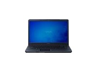 Sony VAIO NW Series VGN-NW230G/B - Core 2 Duo T6670 2.2 GHz - 15.5" TFT