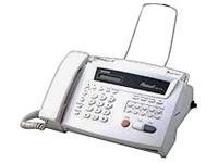 Brother Personal FAX 275