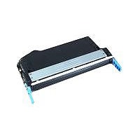 Dataproducts - black - toner cartridge (alternative for: HP Q5950A)