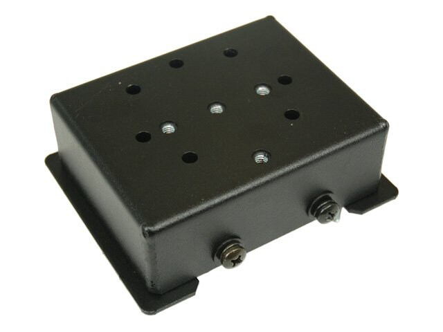 Havis C-HDM 135 mounting component