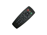 Optoma BR-5021L - remote control