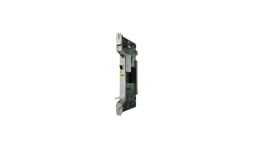 Cisco Based Multiple-Reach Optics Cards - expansion module