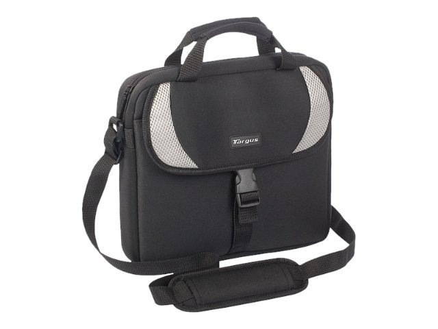 Targus 12" Sport Netbook Case