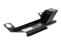 Gamber-Johnson - mounting component