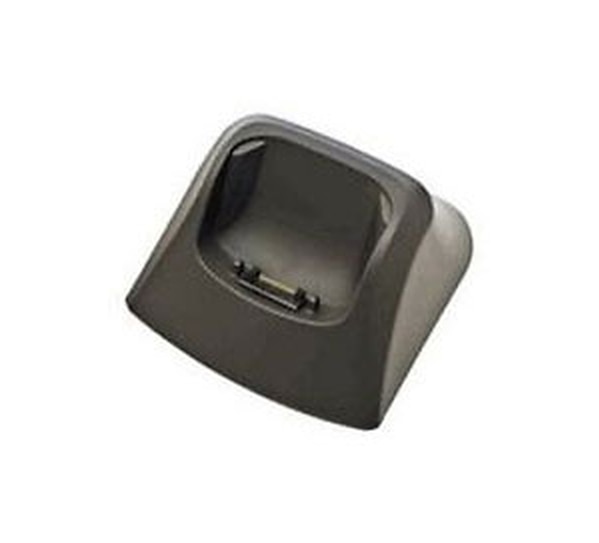 Avaya Basic Charger charging stand