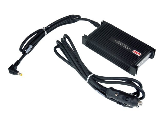 Havis LPS-103 - power adapter - 120 Watt