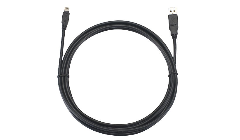 Brother USB cable - 10 ft