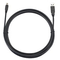 Brother USB cable - 10 ft