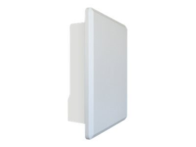 Proxim Tsunami QB-8150 End Point - wireless bridge