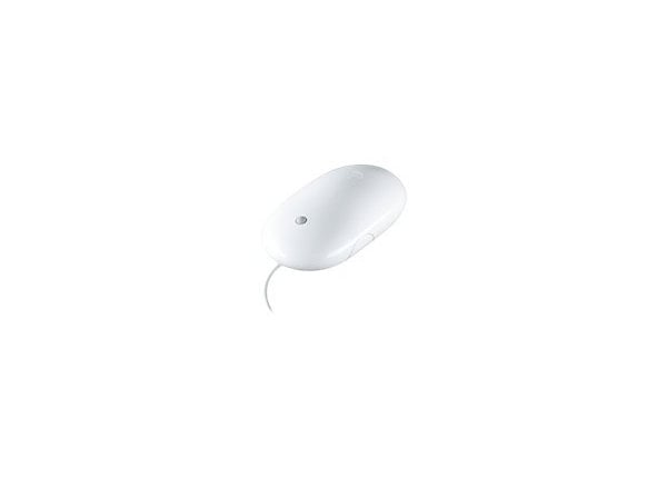 Apple USB Wired Mouse