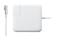 Apple MagSafe - power adapter - 60 Watt