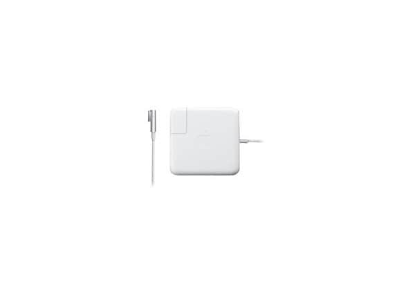 Apple MagSafe 60W Power Adapter