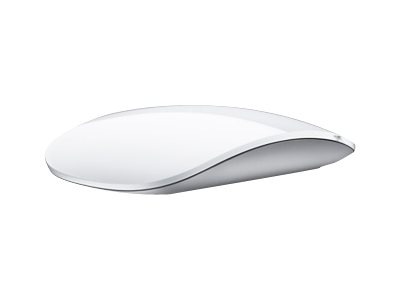 Apple Magic Mouse mouse