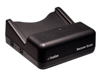 Imation Secure Scan LTO Cartridge Analyzer