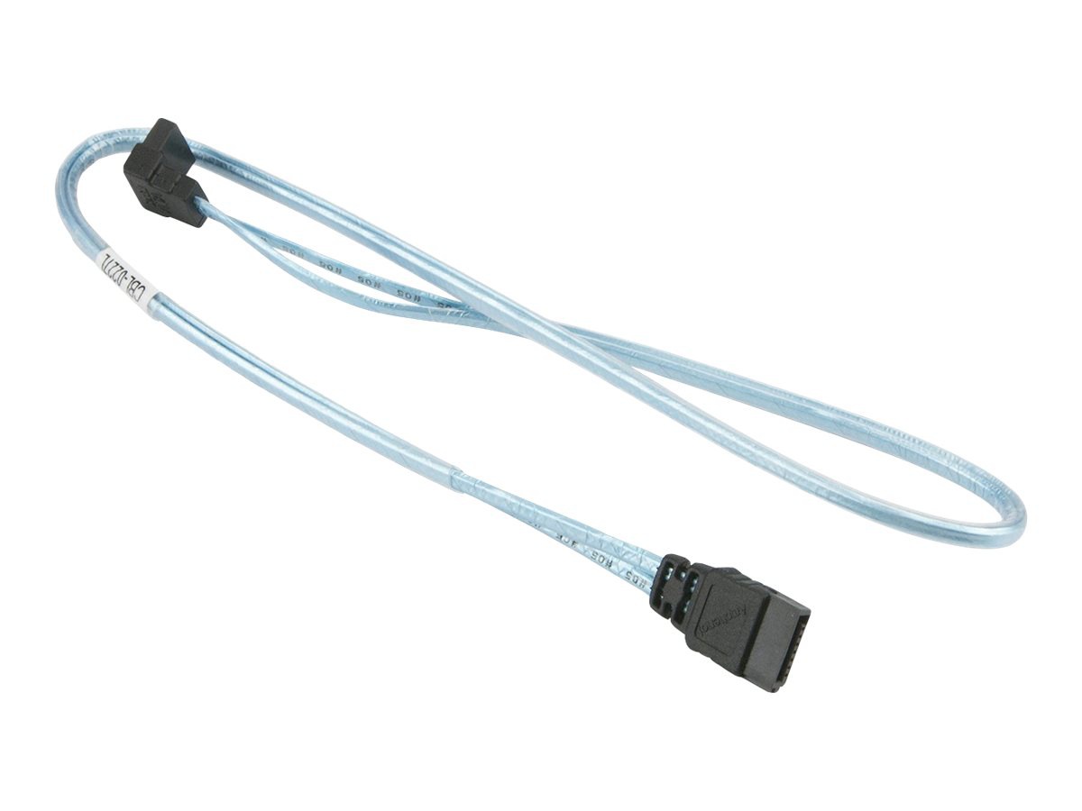 Supermicro SATA cable - 1.6 ft