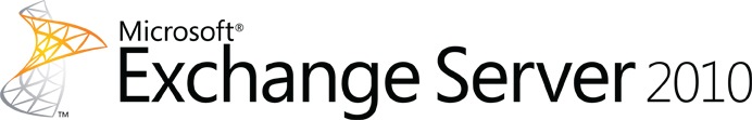 Microsoft Exchange Server 2010 Standard Edition - license