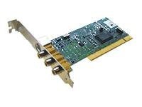 Osprey 100 - video capture adapter - PCI