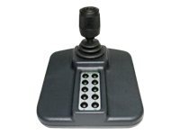 Sony joystick
