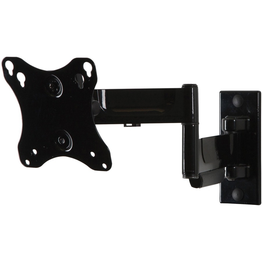Peerless-AV® Paramount™ Articulating Wall Mount for 10" to 29" Displays