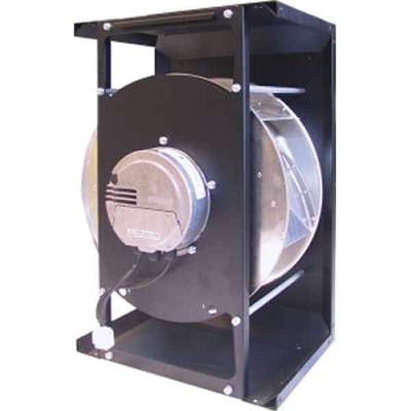 APC Fan Module Assembly