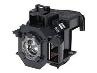 EPSON REPL LAMP F/PL-180/1915/1925W
