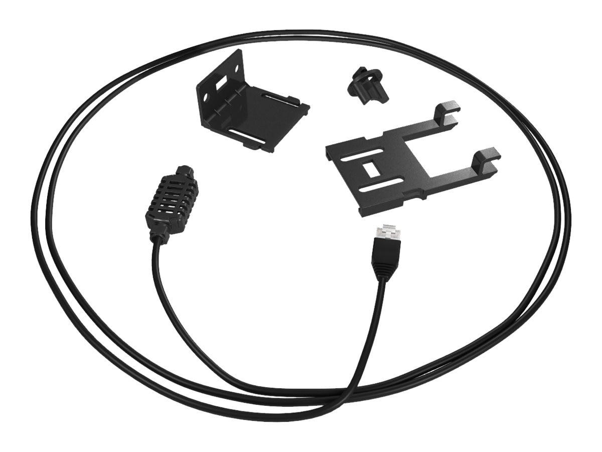 Vertiv Liebert SN-Z01 Temperature Sensor Prob