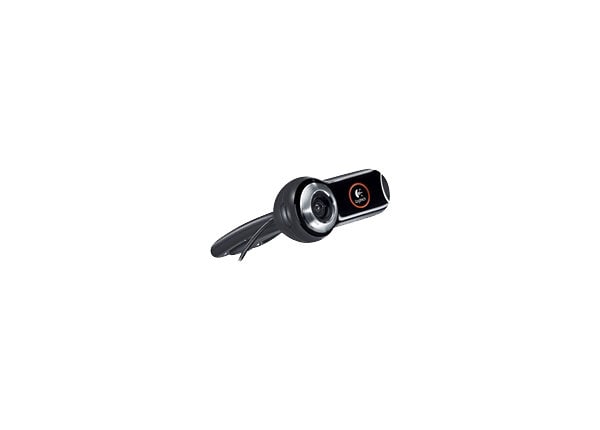 Logitech Webcam Pro 9000 for Business - Price after $5 Savings ends 7/31