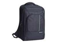 brenthaven prostyle backpack