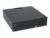 MMF Advantage electronic cash drawer
