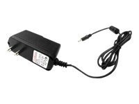 SIIG Power Adapter for 1394 Slim Cardbus - power adapter
