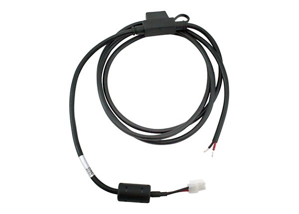 LEDCO POWER CABLE FOR DS.CFX2