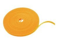 Leviton Velcro Bulk Roll Cable Fastener - cable wrap