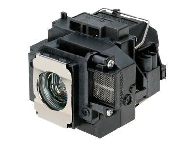 Epson ELPLP54 - projector lamp