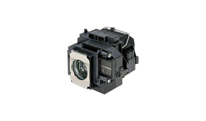 Epson ELPLP54 - projector lamp