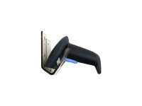 Unitech barcode scanner holder mount