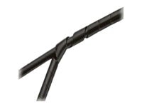 Panduit Spiral Wrap - cable wrap